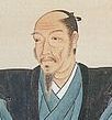 加藤清正 名言.jpg