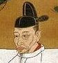 豊臣秀吉 名言.jpg